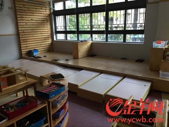 1499397526467712YPfX.jpg 1498049885689540.jpg