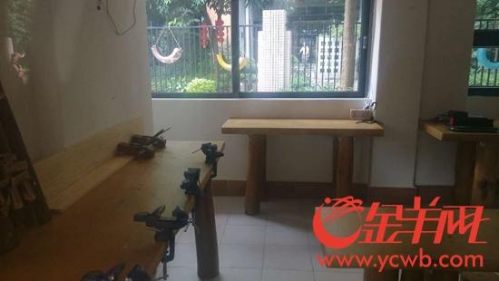 1499397526467712YPfX.jpg 1498049885689540.jpg